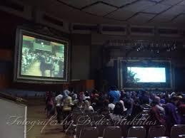 Apa Keuntungan Ikut UKM Kampus?