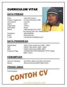 Apa Keuntungan Ikut UKM Kampus?