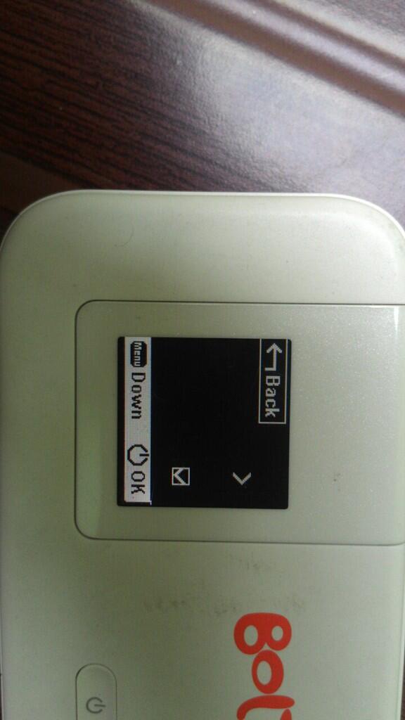 help!!! flash bolt