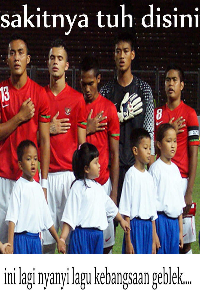 kumpulan meme ngakak buatan ane gan