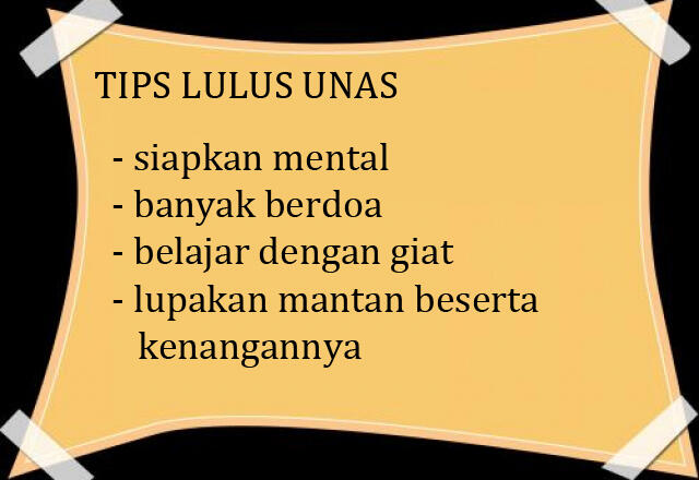 kumpulan meme ngakak buatan ane gan