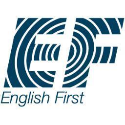 Lowongan Kerja Beberapa Posisi di EF English First Kalimalang-Bekasi-Cikarang
