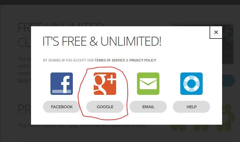 Gan ada torent lecch gratis nih unlimited