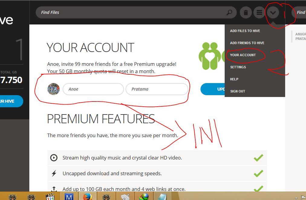 Gan ada torent lecch gratis nih unlimited