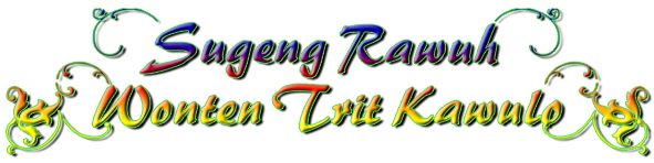 &#91;SHARE&#93; Hati-Hati Memasukkan Nomor Telepon di Akun Facebook