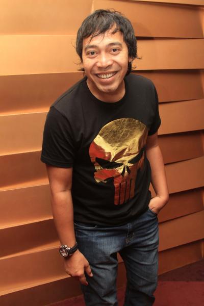 Asal-usul dan Sejarah Munculnya Kopi