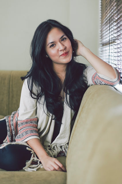 Diam - diam ternyata Raisa menyujai Ariel gan