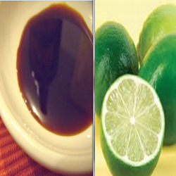 Obat-obatan Unik Temuan Orang Indonesia
