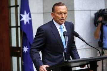 Ini Celoteh Warga Australia Terkait Pernyataan Abbott