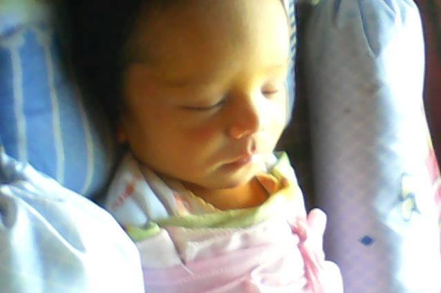 &#91;Donasi seikhlasnya&#93; Bantuan untuk ade rizky