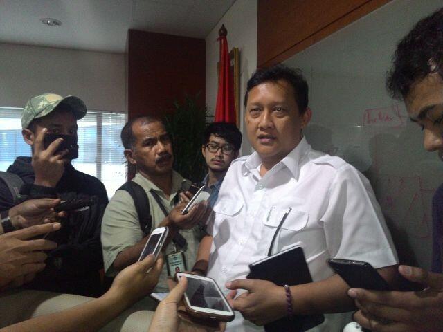 Akhirnya Pihak Lion Air Bersuara Juga