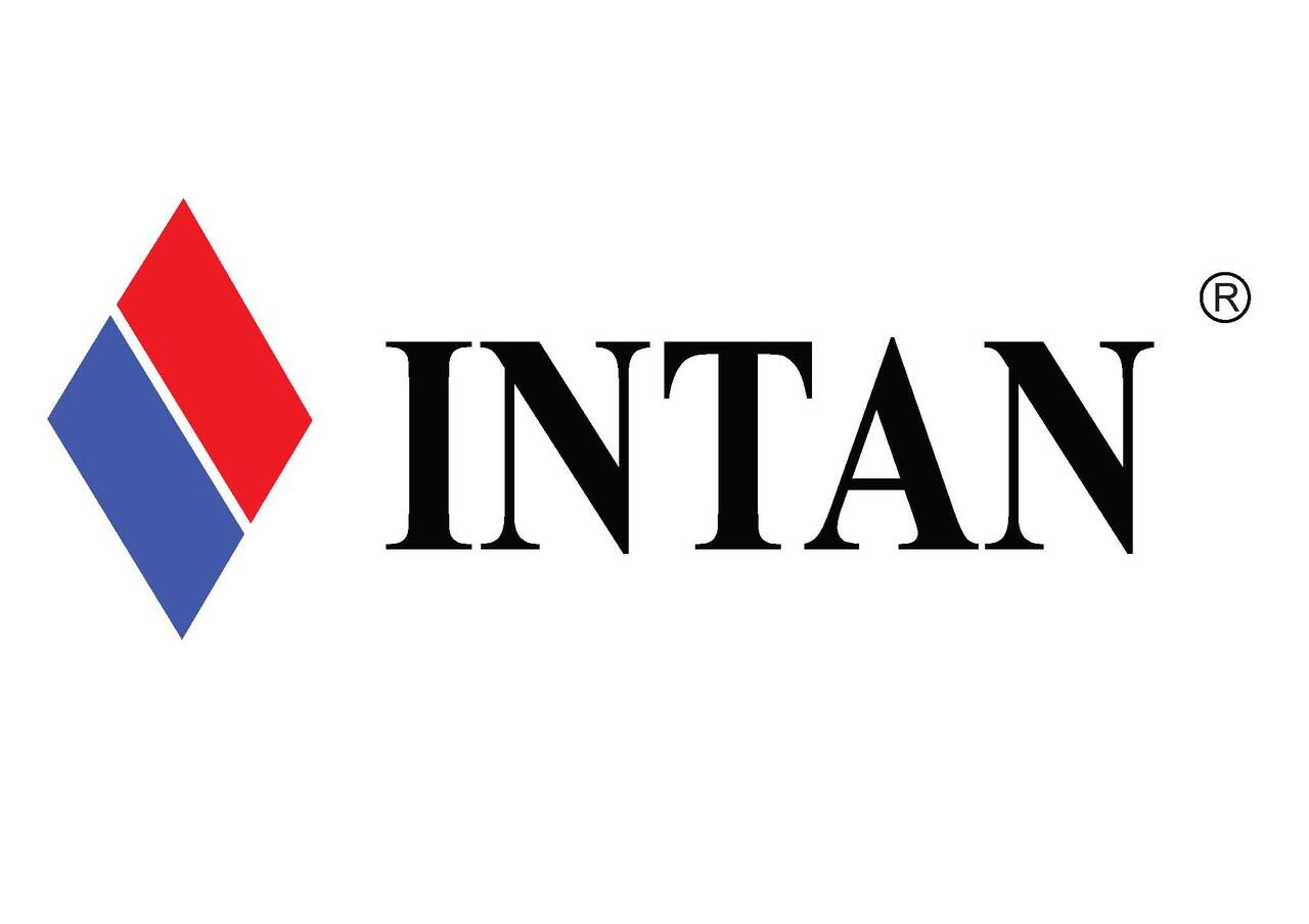 PT.Intan Safety Glass