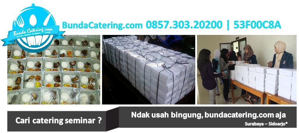 ❤ Pesan Nasi Kotak Sidoarjo, Pesanan Nasi Box, Nasi Kotak Di Sidoarjo ❤