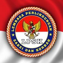 MENGENAL LEBIH DEKAT TENTANG LEMBAGA PERLINDUNGAN SAKSI DAN KORBAN (LPSK)