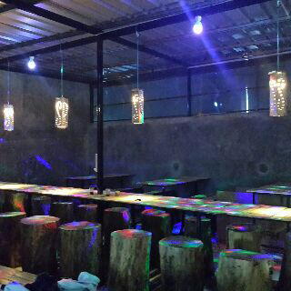 &#91;MAKAN GRATISs&#93; Grand opening nyiroro sekar si ratu pedasss