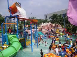 TIKET THE JUNGLE, JUNGLELAND, WATER KINGDOM, TRANSERA, TAMAN SAFARI MURAH