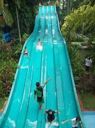 TIKET THE JUNGLE, JUNGLELAND, WATER KINGDOM, TRANSERA, TAMAN SAFARI MURAH