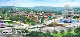 TIKET THE JUNGLE, JUNGLELAND, WATER KINGDOM, TRANSERA, TAMAN SAFARI MURAH