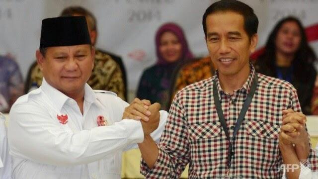 12 Fenomena Yang Pernah Menghebohkan Indonesia