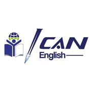 &#91;Tangerang&#93; Lowongan Kerja Guru Part Time IELTS di Tangerang 2015