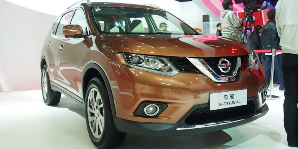 jual xtrail 2015 jakarta autos post jual xtrail 2015 jakarta autos post