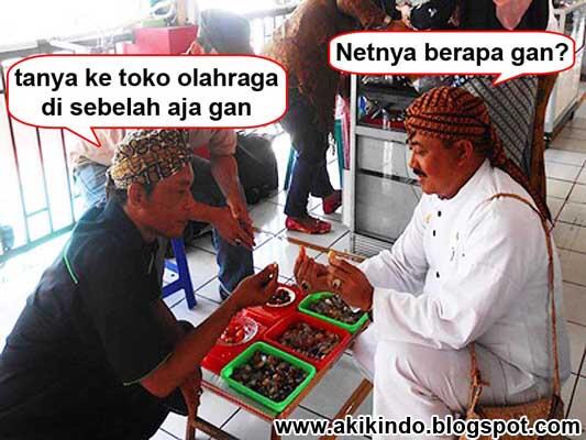 Contoh Iklan Impor Dan Ekspor - Ndang Kerjo