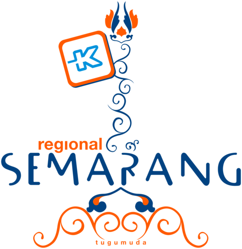 Beberapa SS Berita Yang Dikemas Secara Ringan dan Menarik