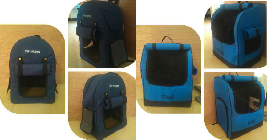 Blower Grooming Kucing NRT-PRO 350W