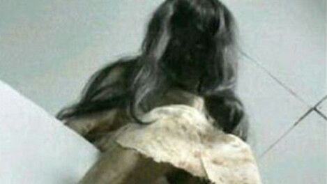 &quot;ijin gabung suhu&quot;