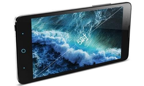 smartphone harga 1 jutaan