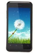 smartphone harga 1 jutaan