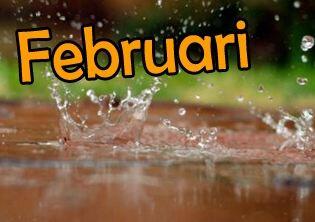Ucapan untuk seorang sahabat!!!
