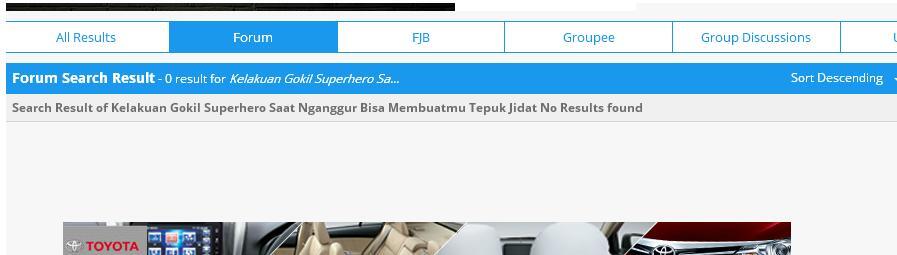 Kelakuan Gokil Superhero Saat Nganggur Bisa Membuatmu Tepuk Jidat.