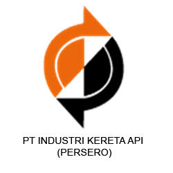 Mengenal PT. KAI dan PT. INKA