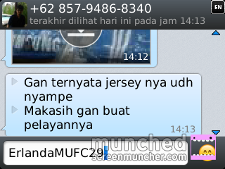 Sepatu Running/Olahraga/Jogging Import Vietnam NIKE, ADIDAS, & SALOMON