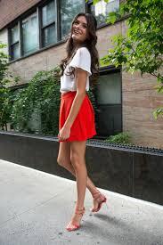 K. LEE GRAHAM - PEMENANG MISS SOUTH CAROLINA DAN MISS TEEN USA 2014