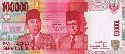 Hal Unik Apa Yang Pernah Smartphone Agan Alami?