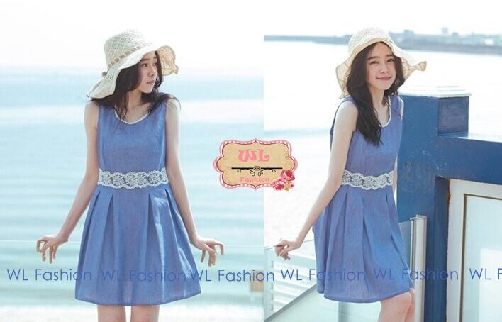JUAL DRESS CANTIK, READY SEMUA, HARGA MURAAHH, KUALITAS OKE