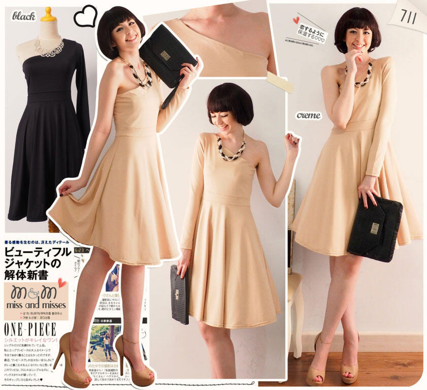 JUAL DRESS CANTIK, READY SEMUA, HARGA MURAAHH, KUALITAS OKE