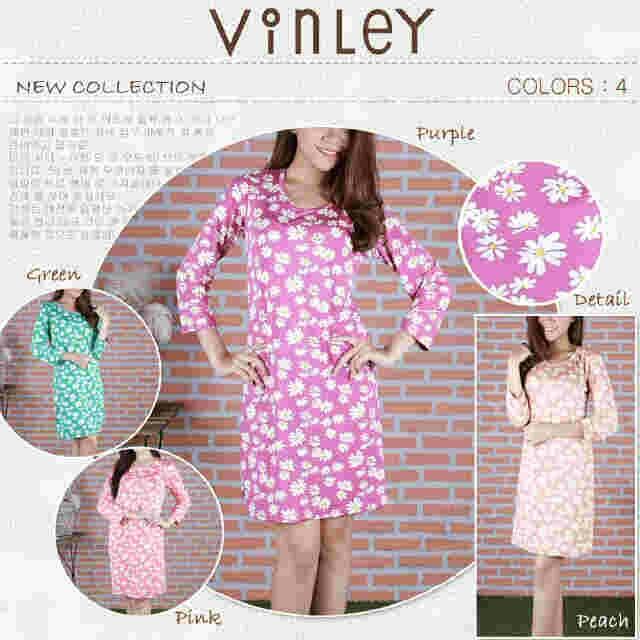 JUAL DRESS CANTIK, READY SEMUA, HARGA MURAAHH, KUALITAS OKE