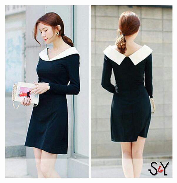 JUAL DRESS CANTIK, READY SEMUA, HARGA MURAAHH, KUALITAS OKE