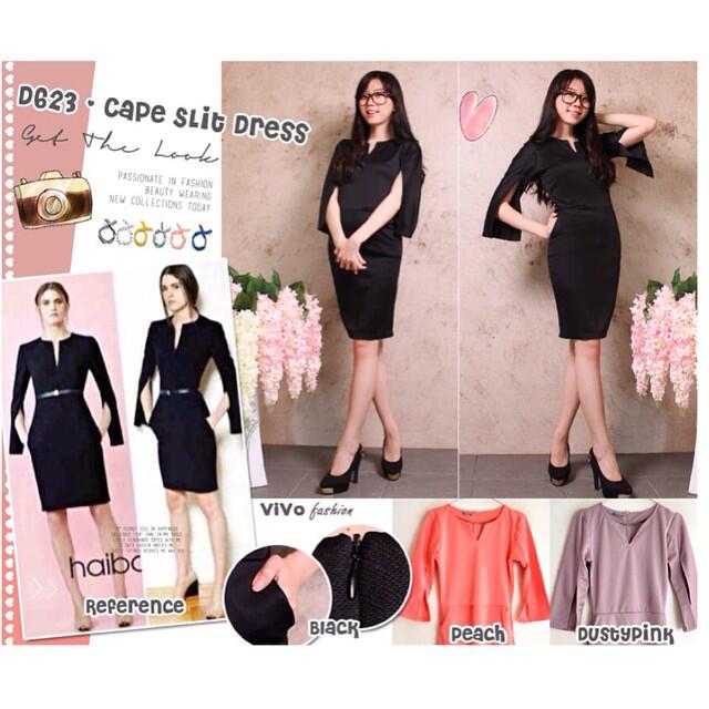 JUAL DRESS CANTIK, READY SEMUA, HARGA MURAAHH, KUALITAS OKE