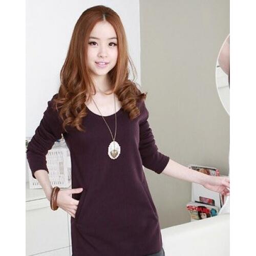 JUAL DRESS CANTIK, READY SEMUA, HARGA MURAAHH, KUALITAS OKE