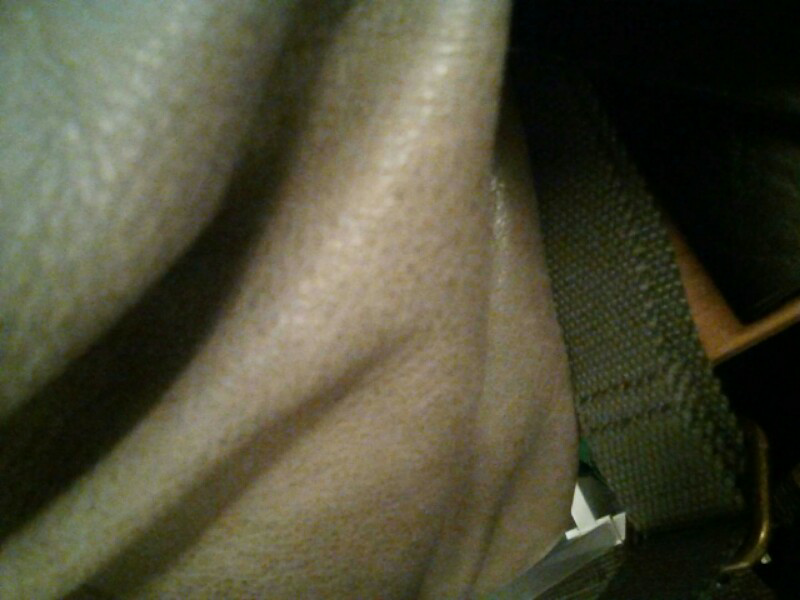 testtest