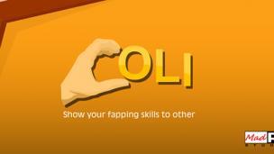 Coli, Game Kontroversial Besutan Developer Lokal