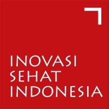 #Lowongankerja #loker PT INOVASI SEHAT INDONESIA