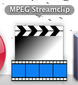 &#91;TIPS&#93; Export dan Convert Video yang Mudah dan Murah