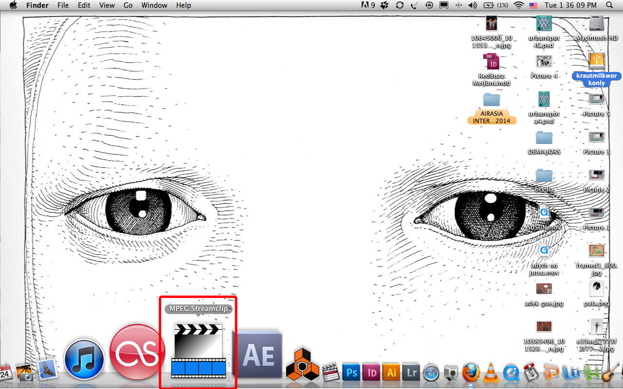 &#91;TIPS&#93; Export dan Convert Video yang Mudah dan Murah