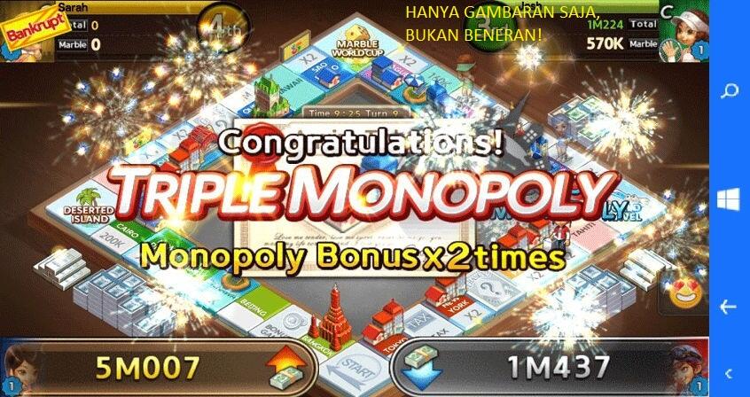 &#91;VOTE&#93; Bring LINE games (especially let's get rich) to windows phone