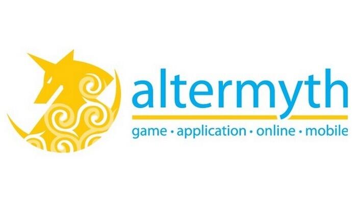 Berguru bikin game sama programmernya Final Fantasy
